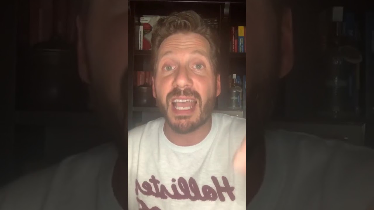 Live 2 Evolução Histórica e Fontes do Direito Penal