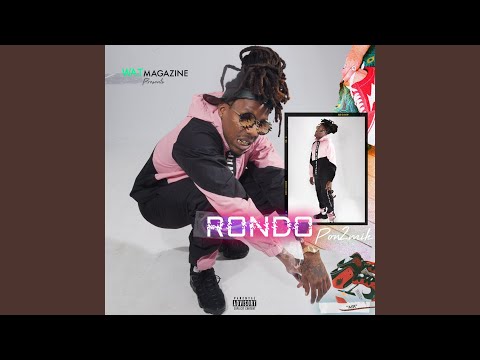 Rondo