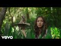 Namika Globus Beatgees Remix Official Music Video