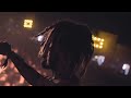 UICIDEBOY Avalon Music Video
