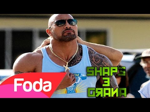 DJ. Mailson - Shape e Grana ♪