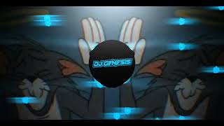 Download lagu DJ AMERICAN DREAM X LENTAI 5 MELODY | TIKTOK VIRAL | DJ GENESIS REMIX mp3 Download lagu DJ AMERICAN DREAM X LENTAI 5 MELODY | TIKTOK VIRAL | DJ GENESIS REMIX mp3