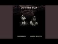 Out The Box (feat. Oba Rowland)