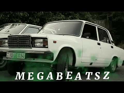 Eyyub Yaqubov & MegaBeatsZ - Ağabala Çaykovski Remix