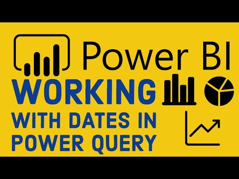 Power BI Tutorial for Beginners 1 Introduction to Power BI | Getting Started