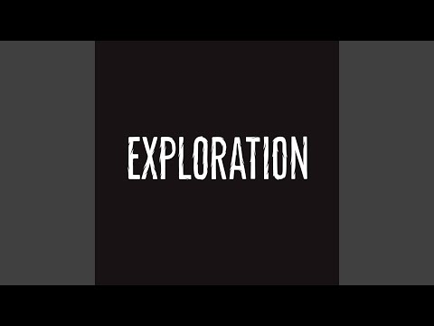 Lone Probe (Live Mix)