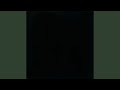 On My Own Slowed Reverb