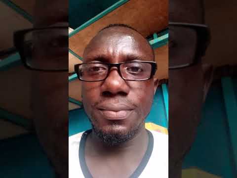 HOW TO REDISCOVER OUR BALANTA ROOTS