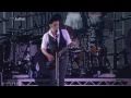 Placebo - Special Needs [Main Square 2009] HD ...