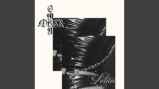 Dear Omen - Lolita video
