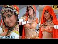 Madhuri Dixit Choli Ke Peeche Kya Hai Vertical Edit 4K60FPS