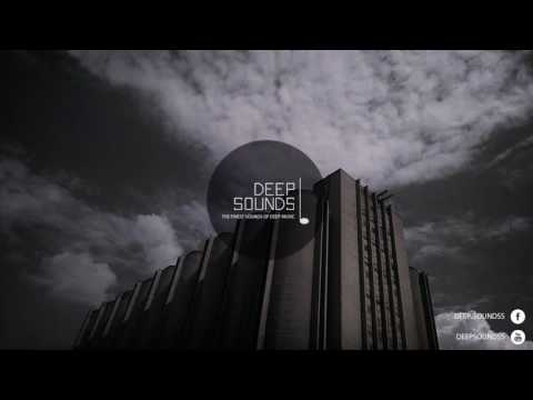 Roby Deep - Road to the Unknown (Original mix)