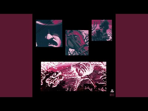 In the Goop (feat. Navvvi)