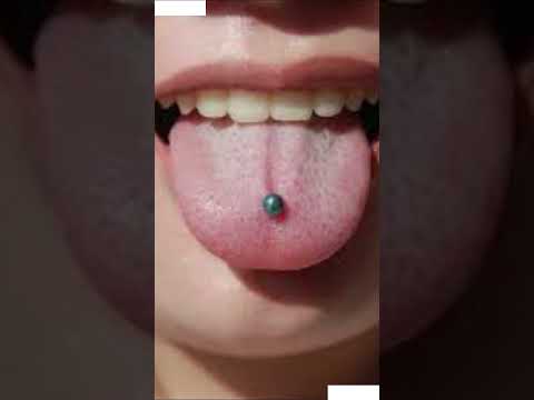 The worst TikTok trends