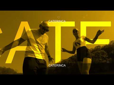 Al Saselea Sprit x SHIFT [ Sez.1 Ep.2 ] Teaser | Joi (31-05-2018) orele 18:00