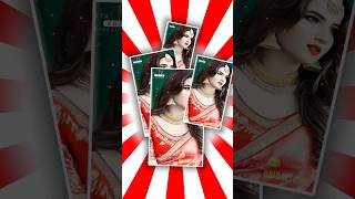 Download lagu Raat Ko Aaunga Main Mujhse Shaadi Karogi (Hi Fi Jhankar){Master HD} Dulhan Hum Le Jayenge Song#viral mp3 Download lagu Raat Ko Aaunga Main Mujhse Shaadi Karogi (Hi Fi Jhankar){Master HD} Dulhan Hum Le Jayenge Song#viral mp3