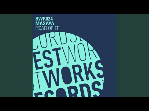 Still my Inside feat. Robbie Slade (Rancido Remix)