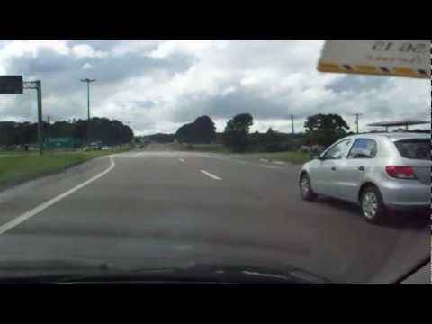 Trance / Armin Van Buuren - ASOT 543