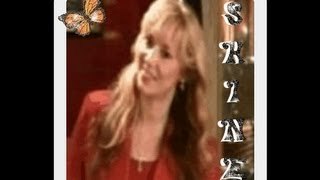 "Sunshine" BRENDA COLE - YOU TAUGHT ME HOW TO LOVE Shine!!! MelodyDawnRecords.com