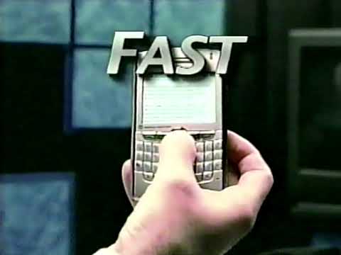 19 action news to go 2009