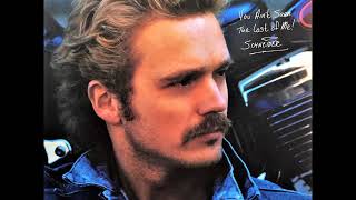 When The Right One Comes Along , John Schneider , 1987