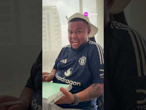 Se o Raphinha não tá no TOP30, eu tenho até medo de que lugar eu tô… 😅 #shorts