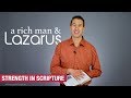 Understanding The Parable Of The Rich Man And Lazarus S02E30