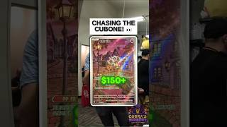 He Cleared Me Out of my Gem Pack 3's 😭