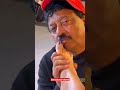 Rgvzoomin Kisses Ashureddy Foot Aishureddy Hindi Bollywood