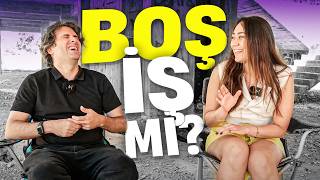 GENÇLİK BÖYLE HARCANIYOR!