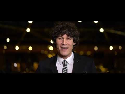 CÓMO JUGAR al Punto y Banca paso a paso 🏆 | Las REGLAS del Punto y Banca