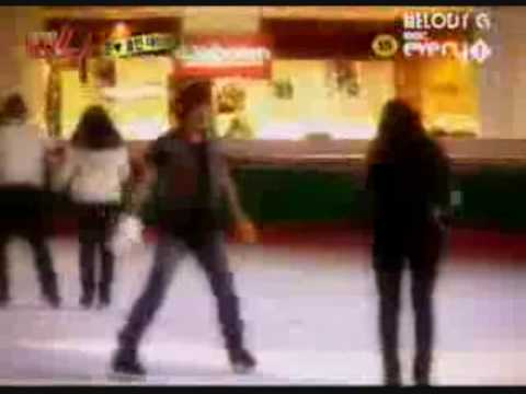 Hyomin (T-ARA) and Lee Joon ( MBLAQ) Fanvid