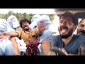 അയ്യോ എന്റെ മുപ്പത് കുപ്പി ചീര തന്നി�