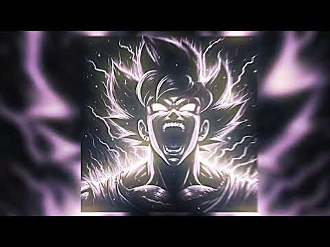 MANDELÃO DA FESTA - DJ F3ARL3SS (Slowed + Reverb) 😈