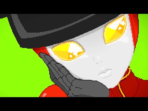 Yuppie Psycho: Executive Edition - Official Update Trailer