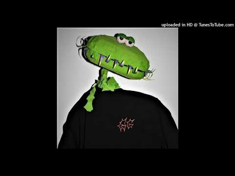 [FREE] MAYOT x SEEMEE x 163ONMYNECK TYPE BEAT 2022