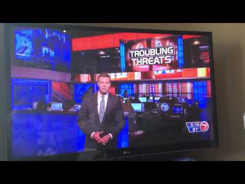 Criminal Patrick Keogan of Wilmington Ma