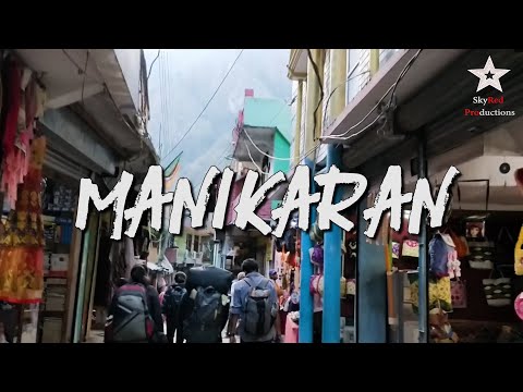 download lagu mp3 mp4 Free Stay And Food In India, download lagu Free Stay And Food In India gratis, unduh video klip Free Stay And Food In India