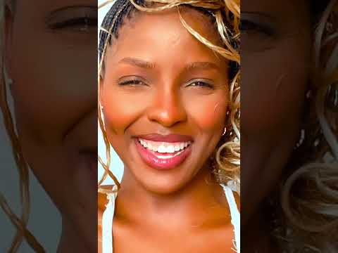 ROMA - Nishaachana Naye Feat Phina (Visualiser)