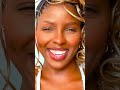 ROMA Nishaachana Naye Feat Phina Visualiser
