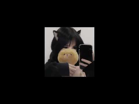 (free) nirvana type beat “eat your baby when it’s asleep” (prod.juulibanks)