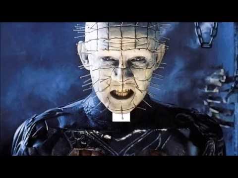 RMN x Funky Fella - PL.e.BANIA