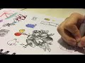 Bmo Adventure Time Colour Test