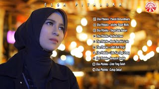 Download lagu Elsa Pitaloka (Slow Rock) - Pandai Bersandiwara [Full Album] [ Compilation Video HD] mp3