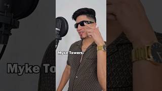 Download lagu How 'LALA' was created 😂 mp3 Download lagu How 'LALA' was created 😂 mp3