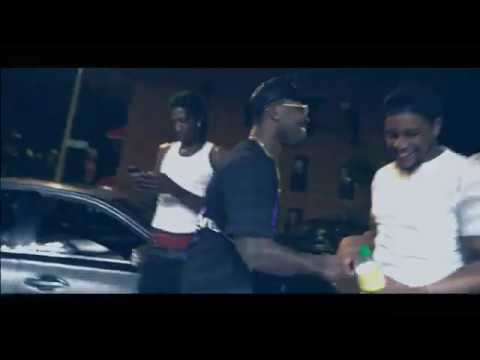 TBCJ8Y X SNATCCH83 - IM CRIP