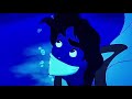 Aladdin Aladdin Drowning