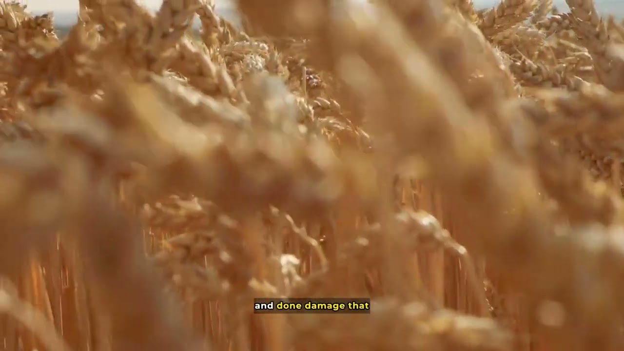 God's Beautiful Truth About Your Relationships