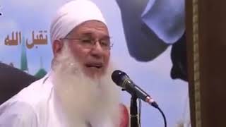 مقطع مميز « ترتيب الأولويات » الشيخ محمد حسين يعقوب image