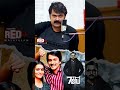 7th Day ഉം Moideen ഉം Anoop Menon ചെയ്യാന്നിരുന്ന Movies ആ�